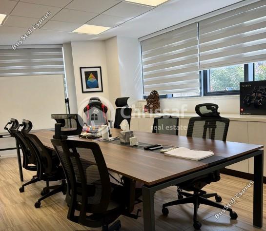 studio commercial building for rent limassol municipality limassol 8839688 image 17054695