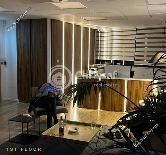 studio commercial building for rent limassol municipality limassol 8839688 image 17054696