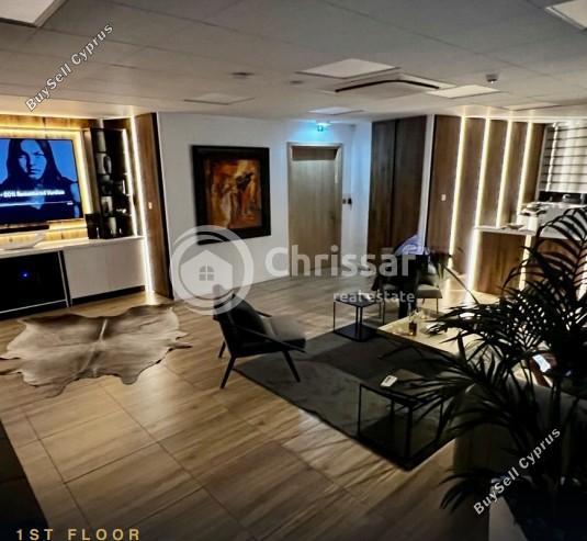 studio commercial building for rent limassol municipality limassol 8839688 image 17054699