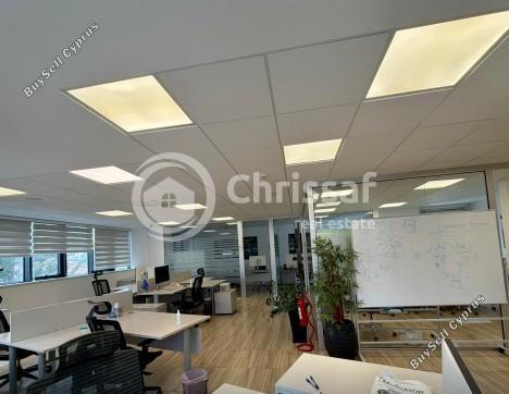 studio commercial building for rent limassol municipality limassol 8839688 image 17054701