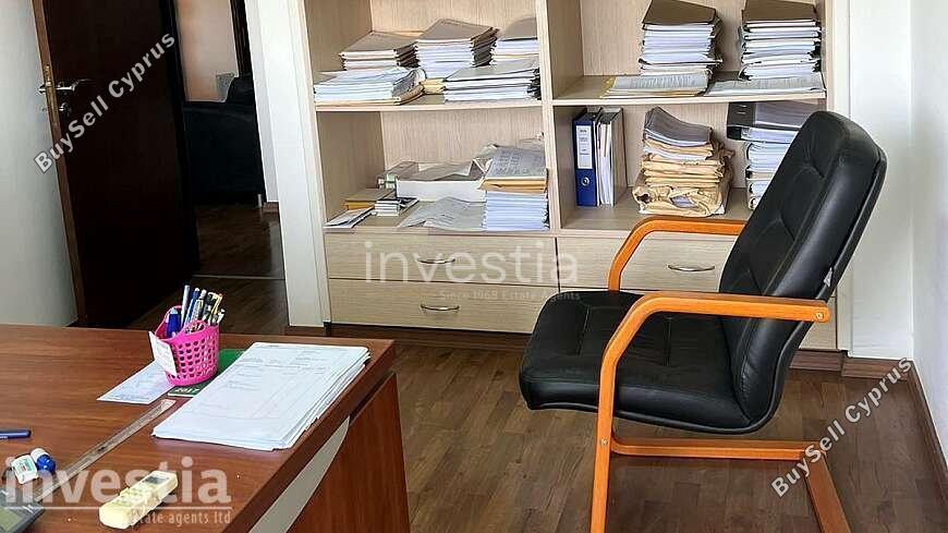 studio office for rent aradippou larnaca 8913688 image 17430020
