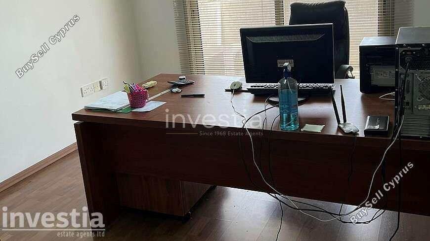 studio office for rent aradippou larnaca 8913688 image 17430021