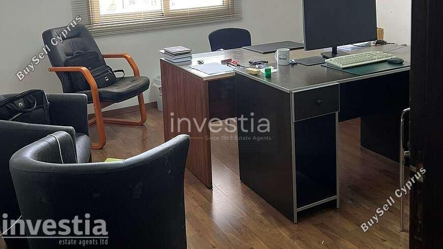studio office for rent aradippou larnaca 8913688 image 17430022