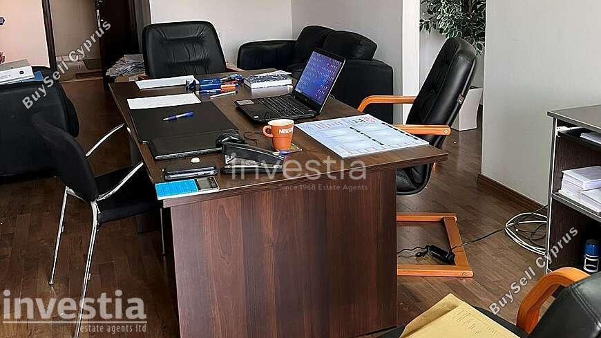 studio office for rent aradippou larnaca 8913688 image 17430023