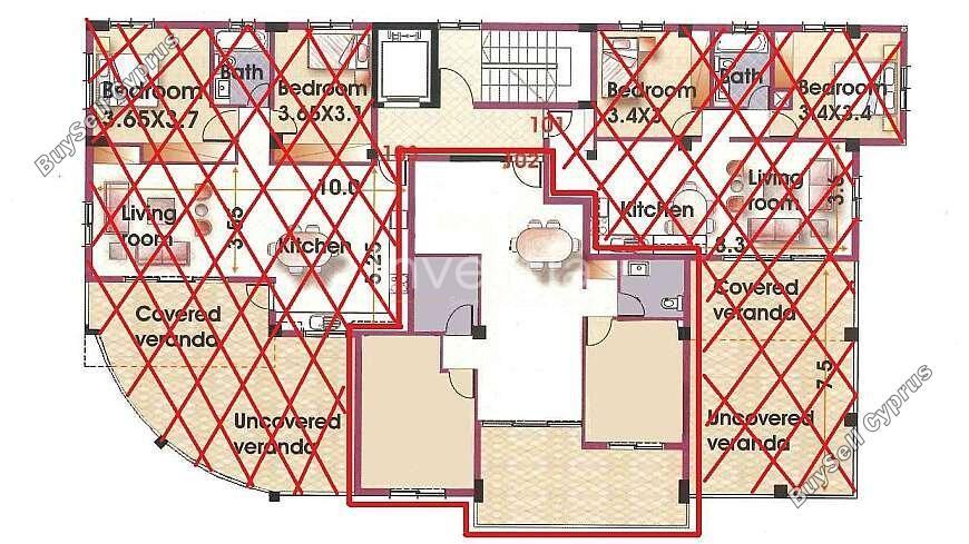 studio office for rent aradippou larnaca 8913688 image 17430024