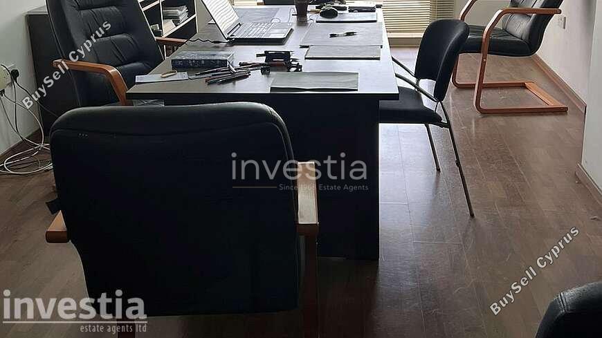 studio office for rent aradippou larnaca 8913688 image 17430025