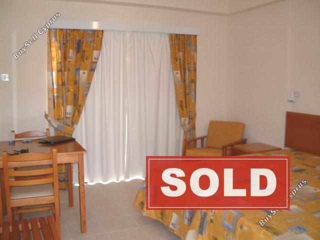 studio penthouse sold ayia napa famagusta 218688 image 104779