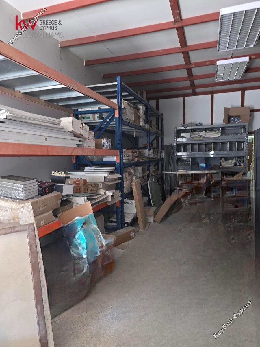 studio warehouse for rent aradippou larnaca 8565688 image 16528953