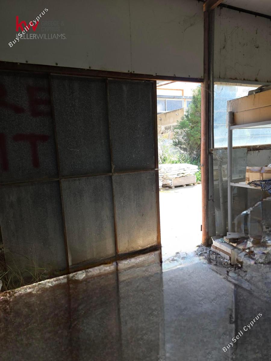 studio warehouse for rent aradippou larnaca 8565688 image 16528954