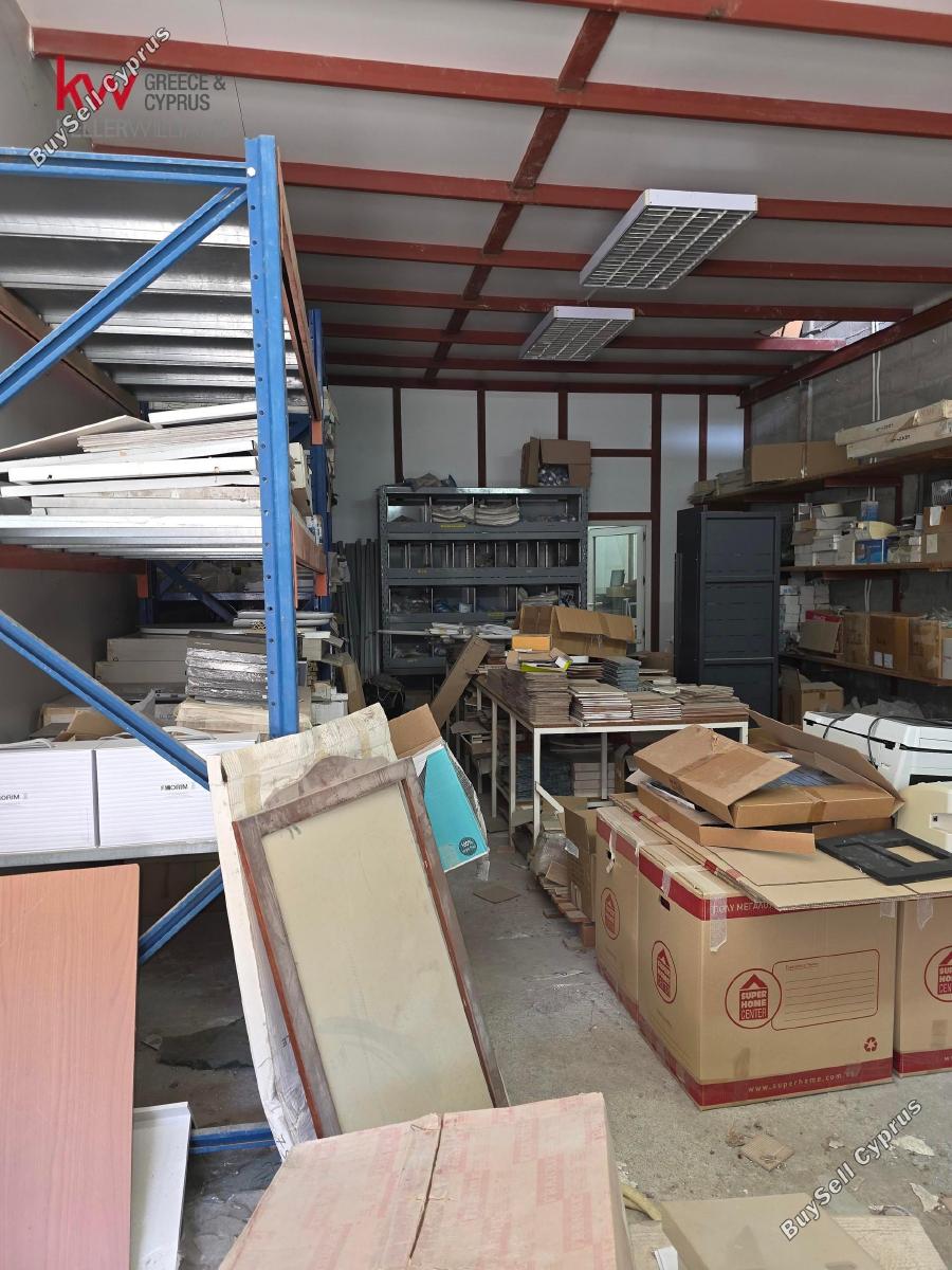 studio warehouse for rent aradippou larnaca 8565688 image 16528955