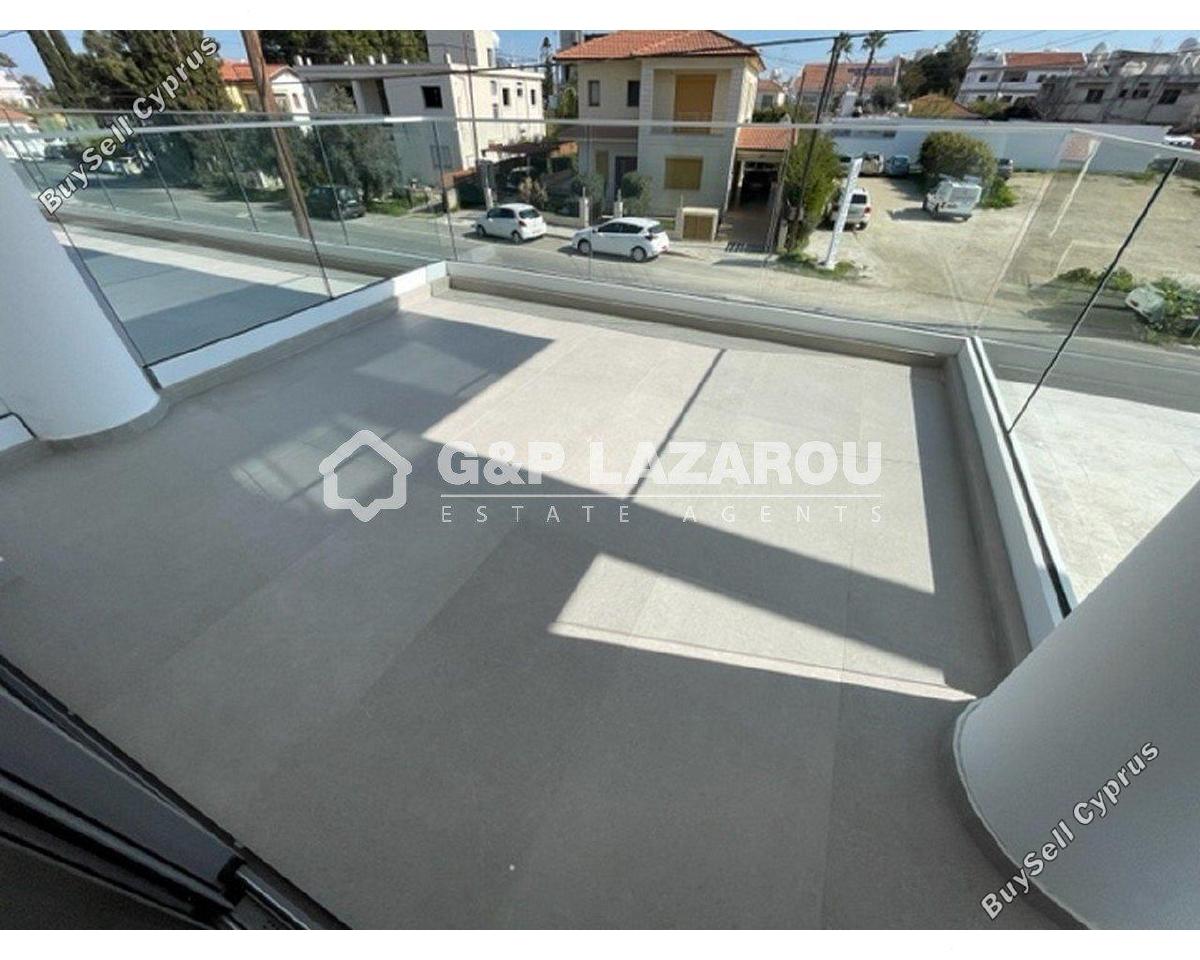 1 bedroom apartment for rent strovolos nicosia 8838788 image 17030897
