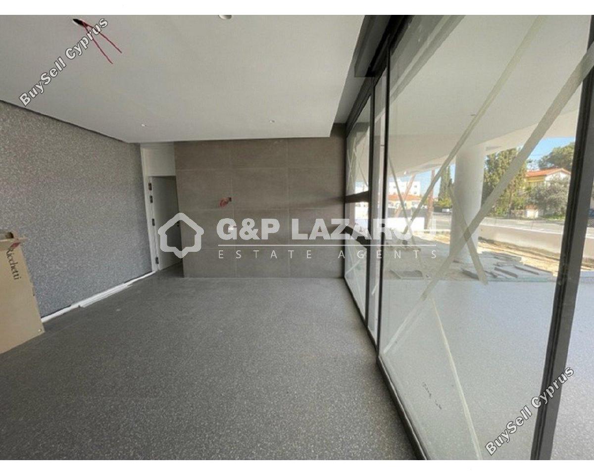 1 bedroom apartment for rent strovolos nicosia 8838788 image 17030898