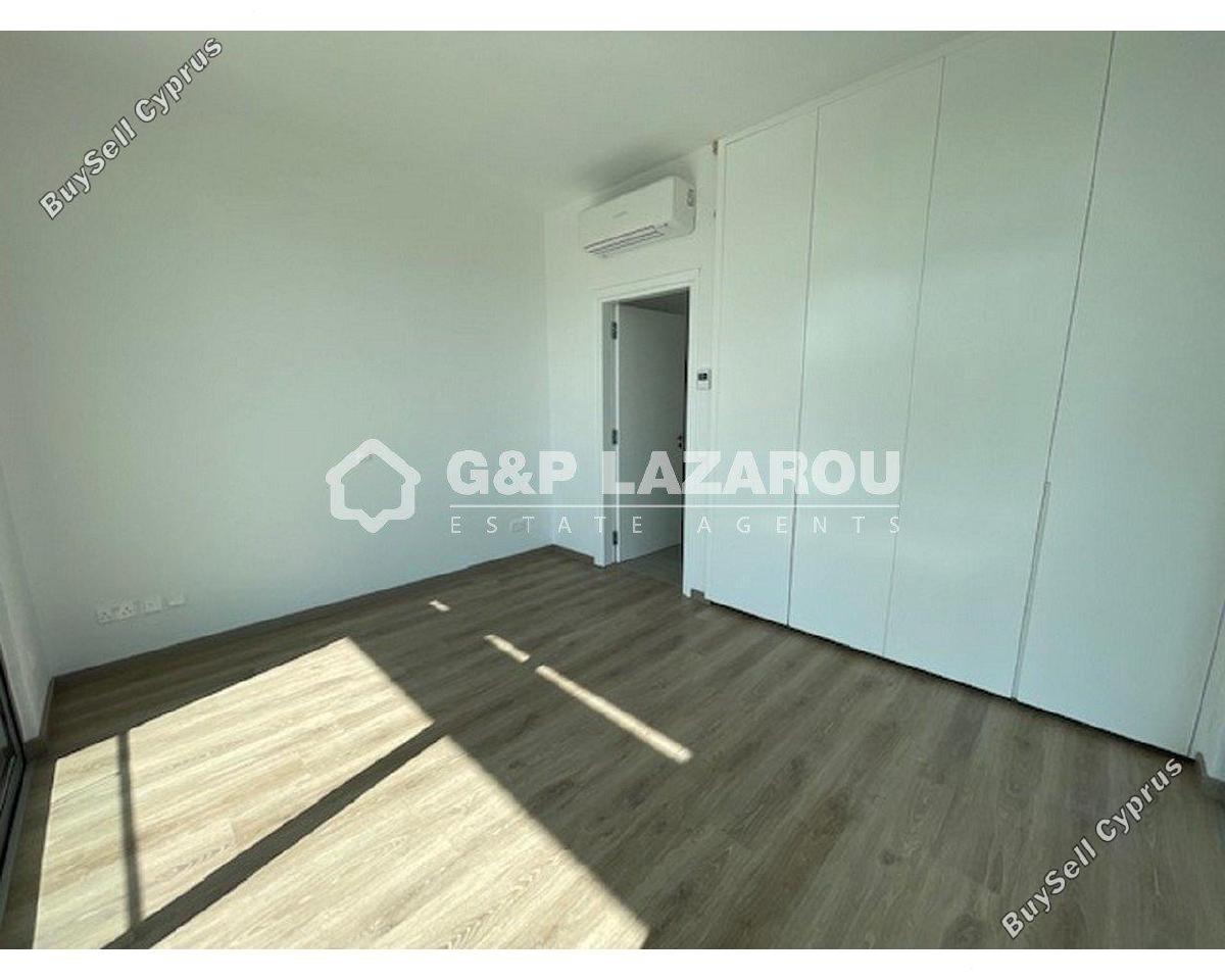 1 bedroom apartment for rent strovolos nicosia 8838788 image 17030899