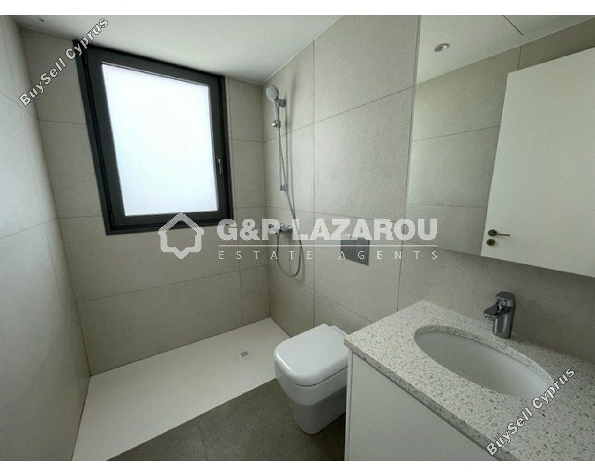 1 bedroom apartment for rent strovolos nicosia 8838788 image 17030900