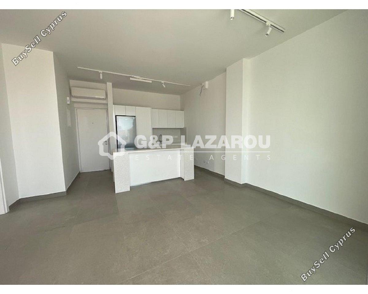 1 bedroom apartment for rent strovolos nicosia 8838788 image 17030901
