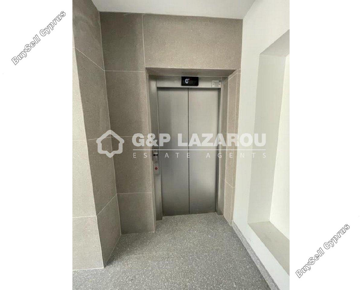 1 bedroom apartment for rent strovolos nicosia 8838788 image 17030902
