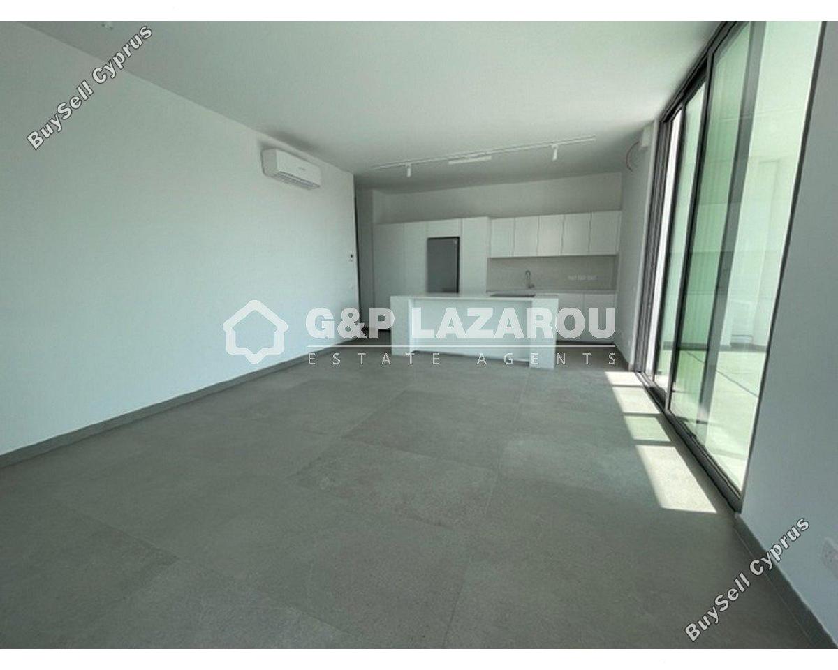 1 bedroom apartment for rent strovolos nicosia 8838788 image 17030903