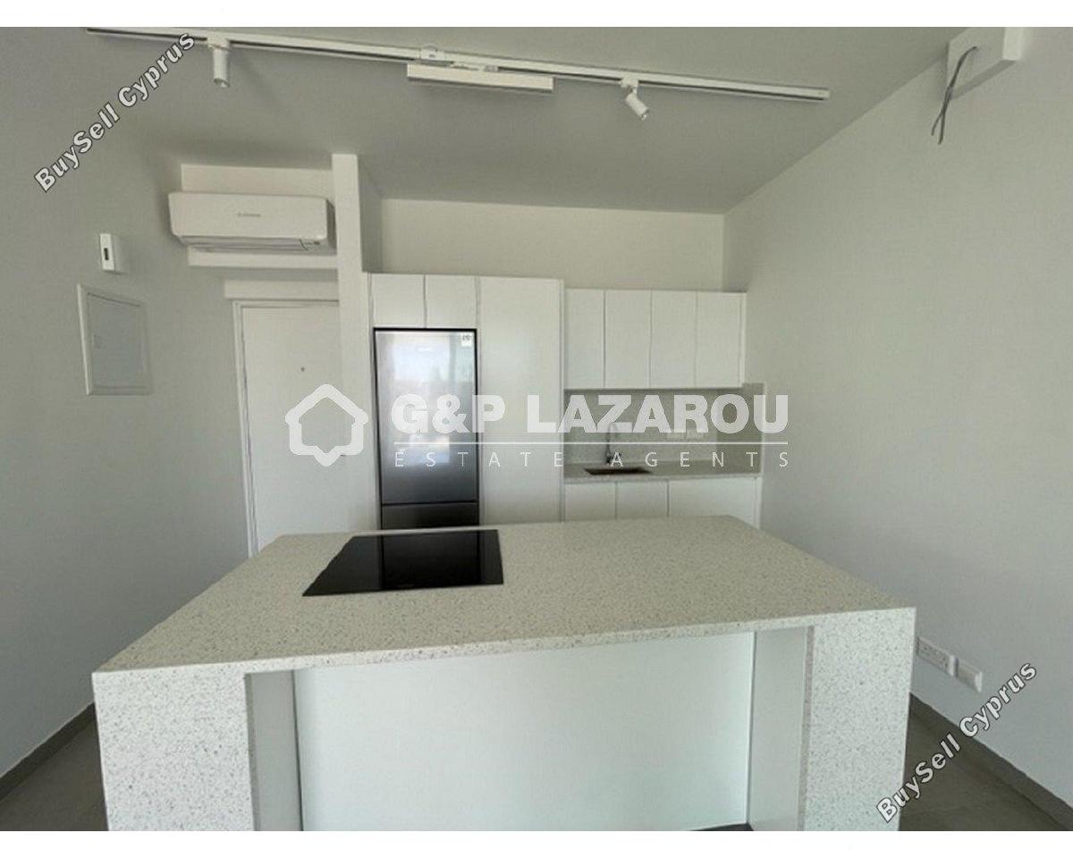 1 bedroom apartment for rent strovolos nicosia 8838788 image 17030904