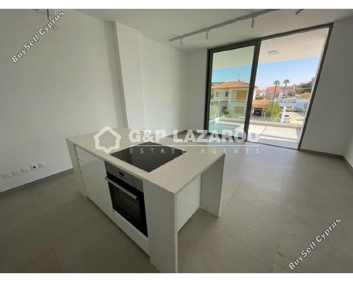 1 bedroom apartment for rent strovolos nicosia 8838788 image 17030905