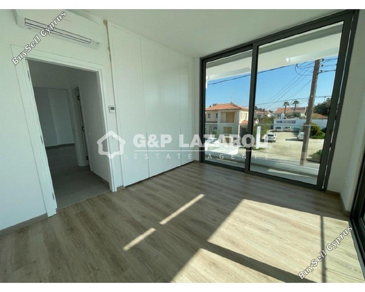 1 bedroom apartment for rent strovolos nicosia 8838788 image 17030906