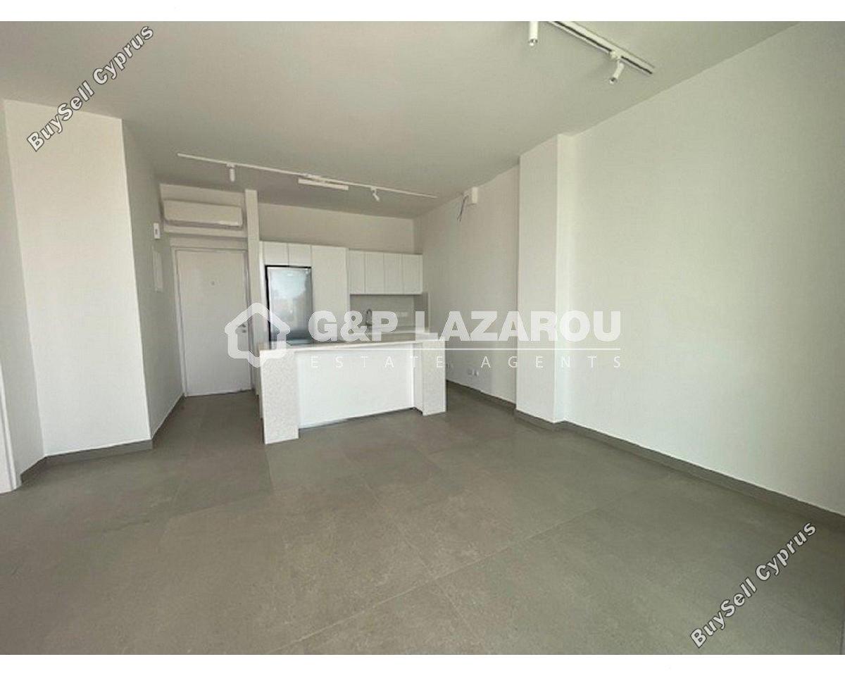 1 bedroom apartment for rent strovolos nicosia 8838788 image 17030907
