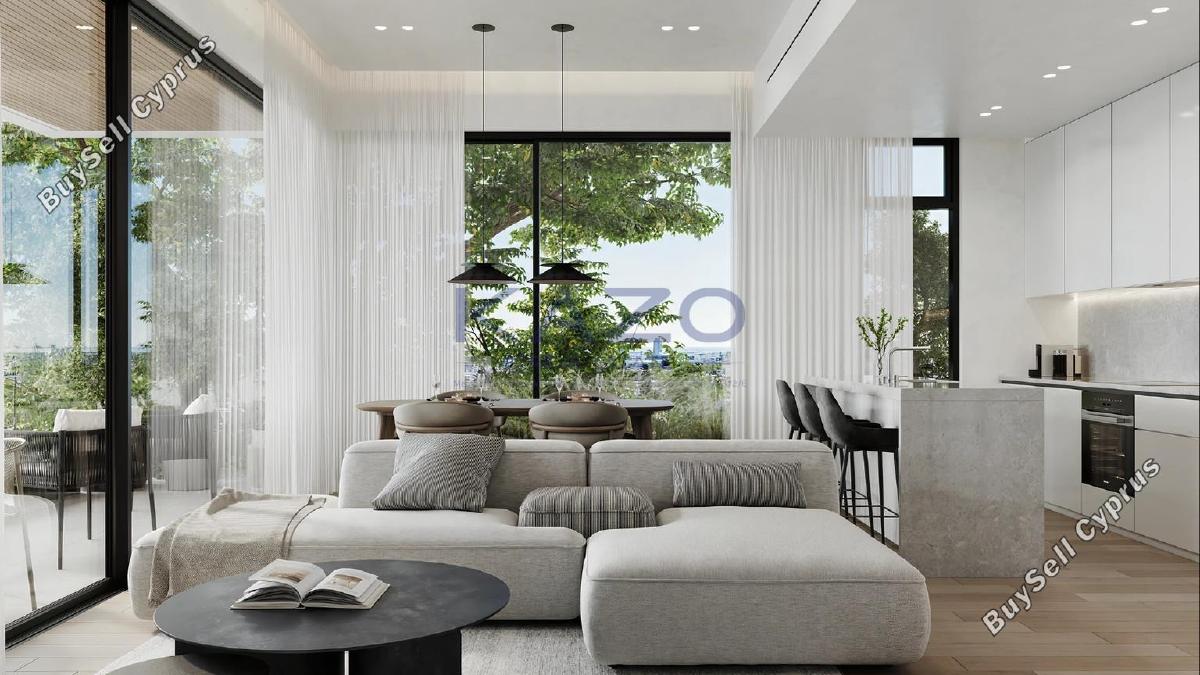 1 bedroom apartment for sale agios georgios limassol limassol 8338788 image 14347833