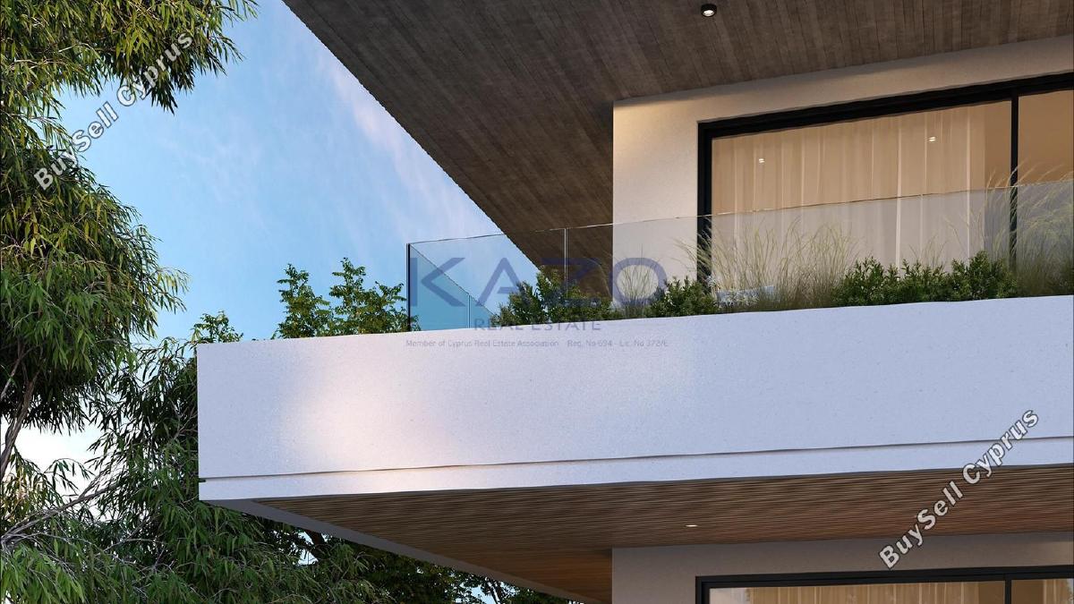 1 bedroom apartment for sale agios georgios limassol limassol 8338788 image 14347834