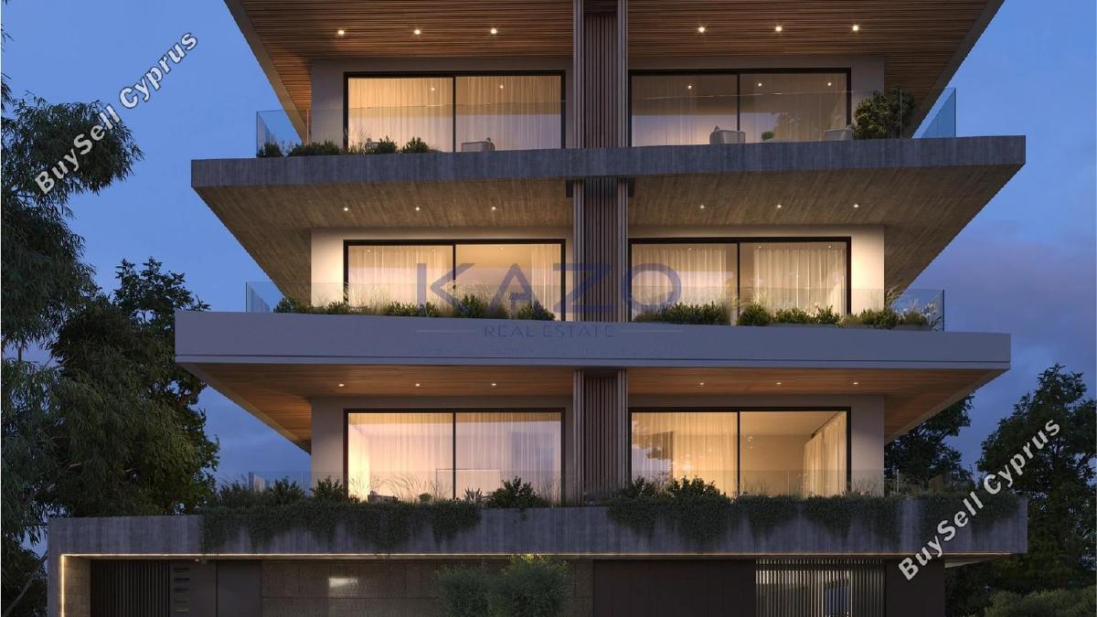 1 bedroom apartment for sale agios georgios limassol limassol 8338788 image 14347837