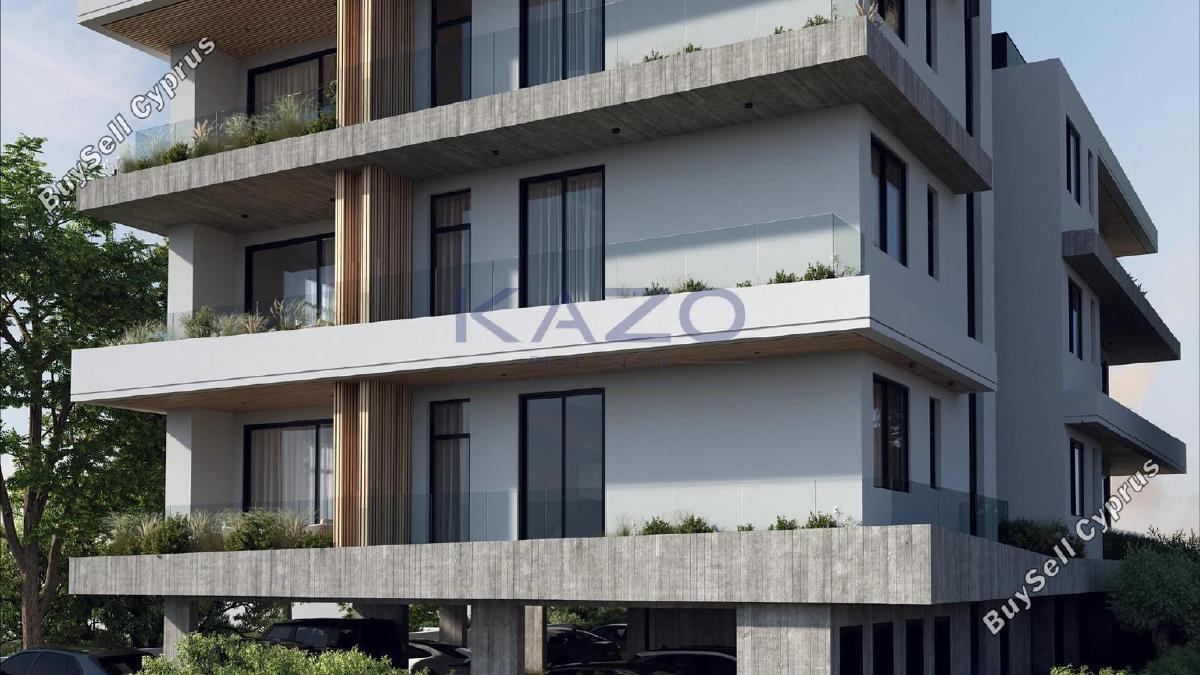 1 bedroom apartment for sale agios georgios limassol limassol 8338788 image 14347840
