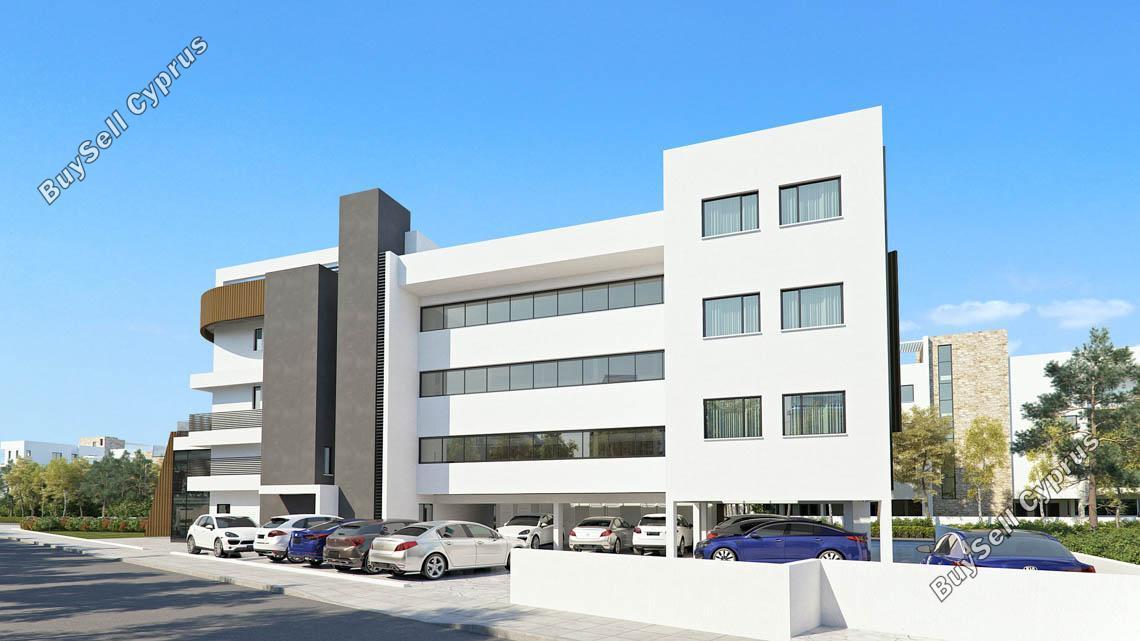 1 bedroom apartment for sale dekeleia larnaca 7822788 image 13134399