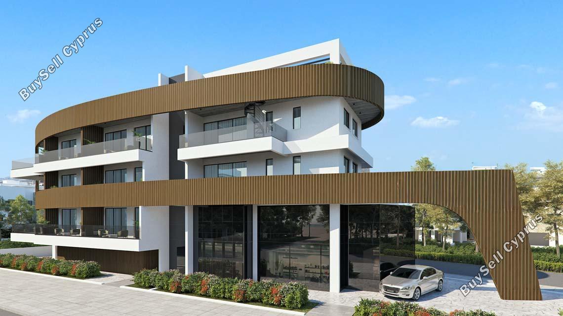 1 bedroom apartment for sale dekeleia larnaca 7822788 image 13134402