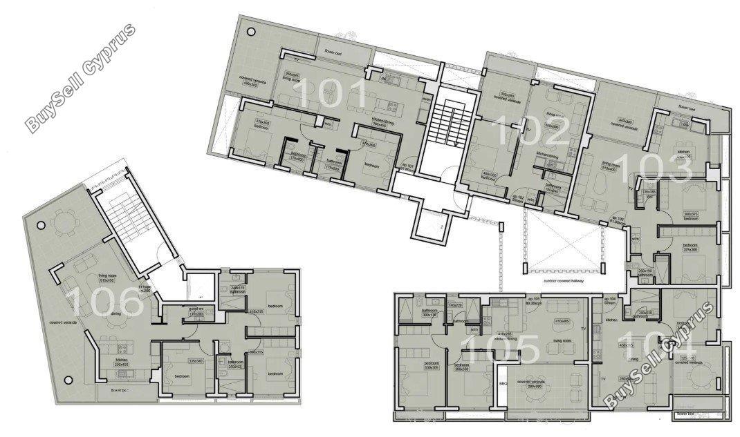 1 bedroom apartment for sale emba paphos 8174788 image 17101476