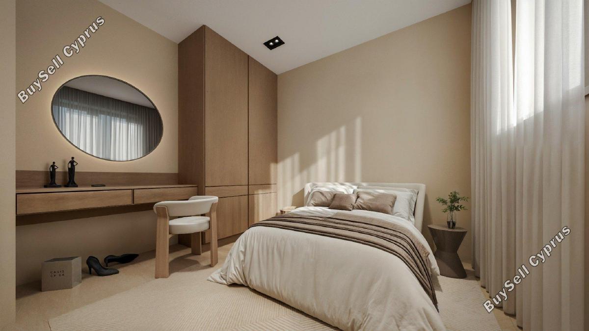 1 bedroom apartment for sale emba paphos 8174788 image 17101489