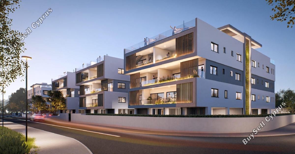 1 bedroom apartment for sale geroskipou paphos 7750788 image 15876053