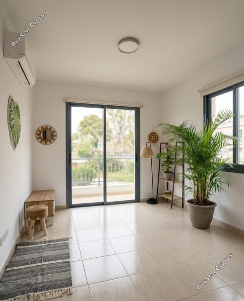1 bedroom apartment for sale geroskipou paphos 8966788 image 17845218