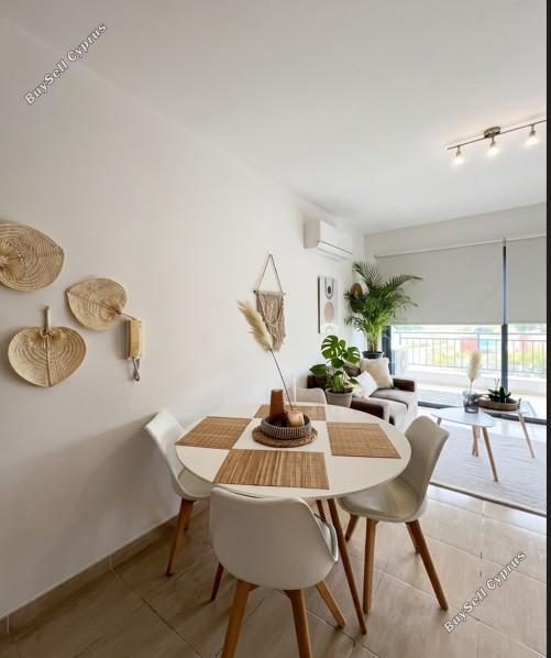 1 bedroom apartment for sale geroskipou paphos 8966788 image 17845219