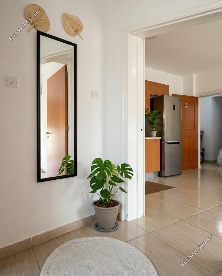 1 bedroom apartment for sale geroskipou paphos 8966788 image 17845222