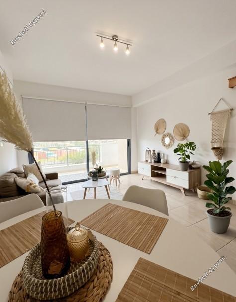 1 bedroom apartment for sale geroskipou paphos 8966788 image 17845223
