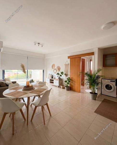 1 bedroom apartment for sale geroskipou paphos 8966788 image 17845224