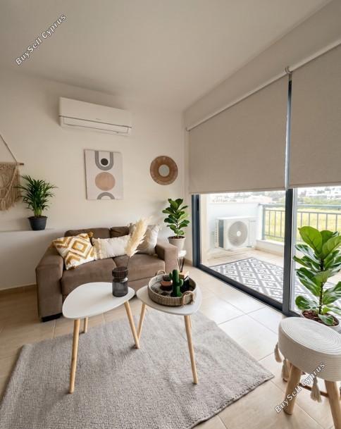 1 bedroom apartment for sale geroskipou paphos 8966788 image 17845226
