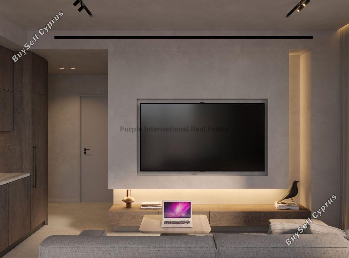 1 bedroom apartment for sale katholiki limassol 8892788 image 17330218