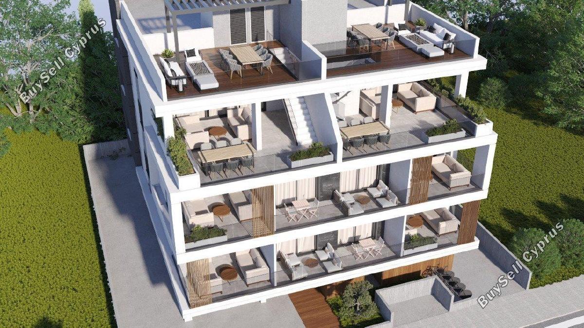1 bedroom apartment for sale larnaca municipality larnaca 1740788 image 12701343