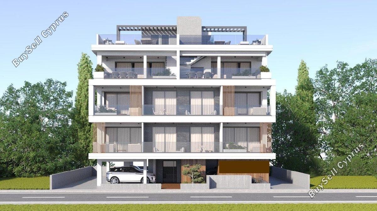 1 bedroom apartment for sale larnaca municipality larnaca 1740788 image 12701350
