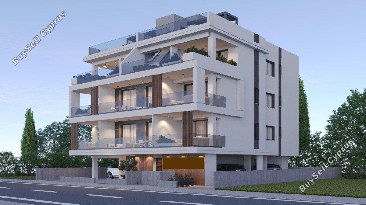 1 bedroom apartment for sale larnaca municipality larnaca 1740788 image 12701351