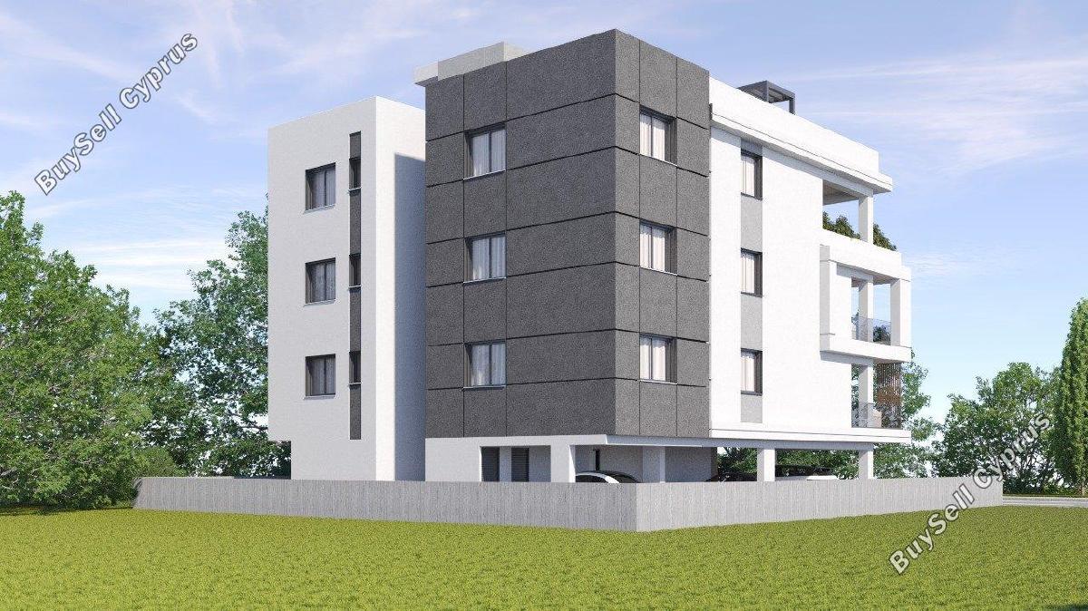 1 bedroom apartment for sale larnaca municipality larnaca 1740788 image 12701353