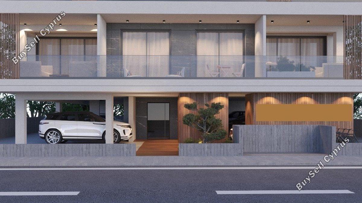 1 bedroom apartment for sale larnaca municipality larnaca 1740788 image 12701355