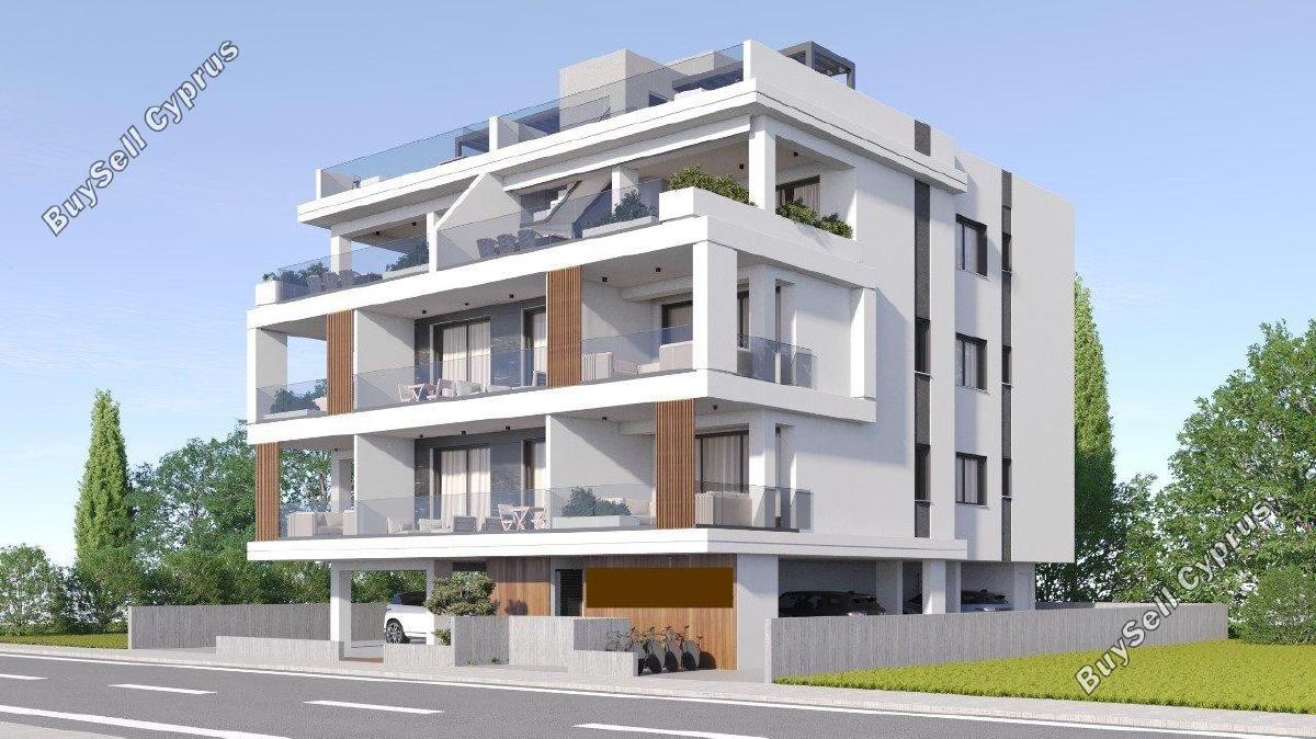 1 bedroom apartment for sale larnaca municipality larnaca 1740788 image 12701358