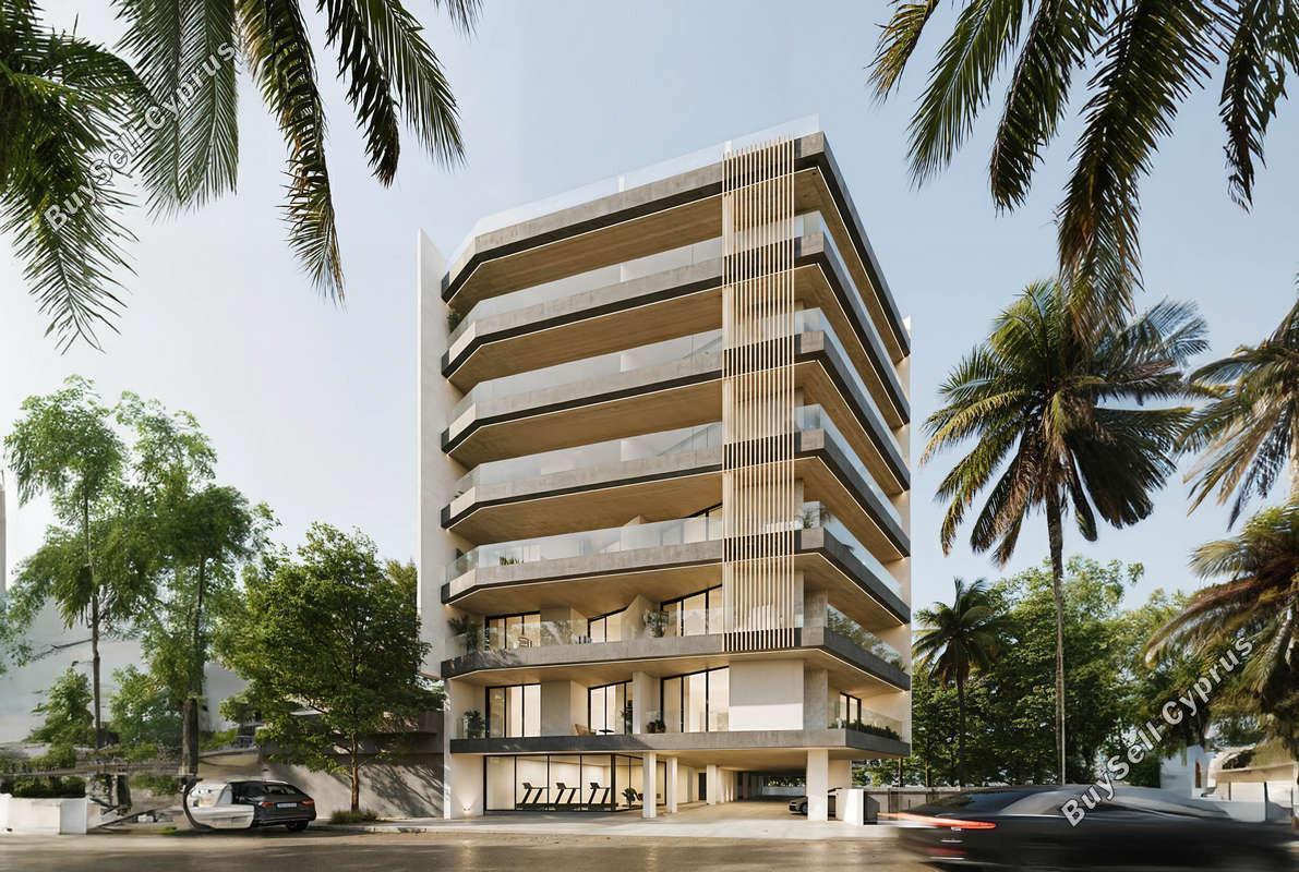 1 bedroom apartment for sale larnaca municipality larnaca 7526788 image 15562443