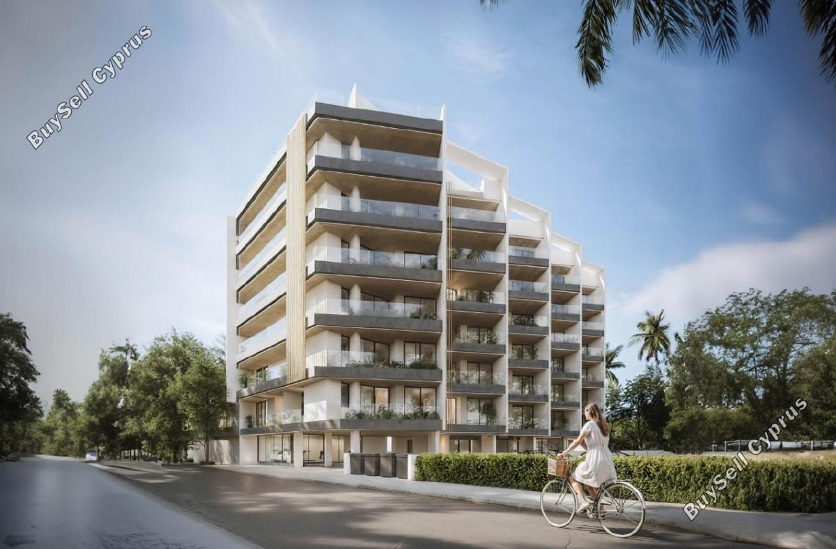 1 bedroom apartment for sale larnaca municipality larnaca 7526788 image 15562445