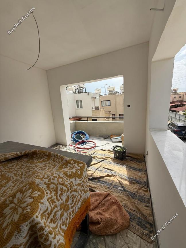 1 bedroom apartment for sale oroklini larnaca 1792788 image 12598126